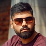 Coimbatore call girls