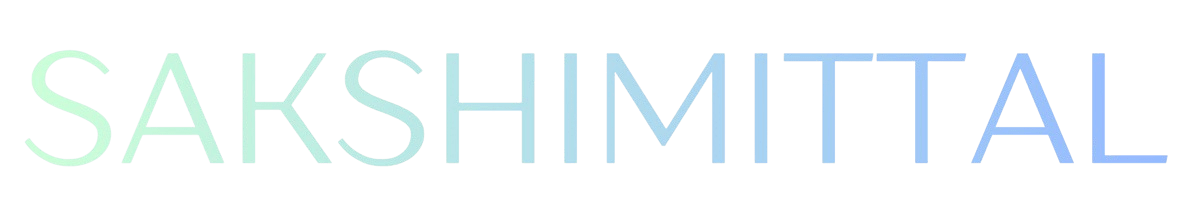 Coimbatore Call Girl