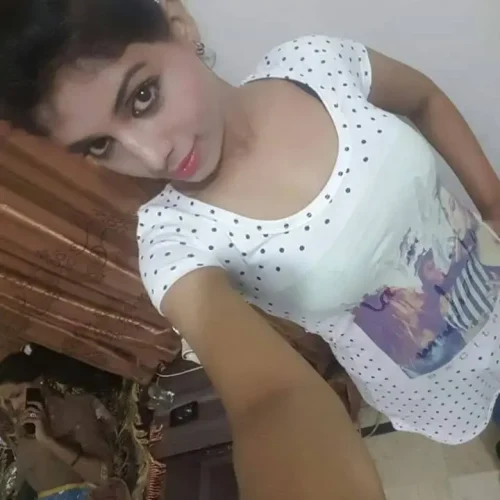 Coimbatore call girl
