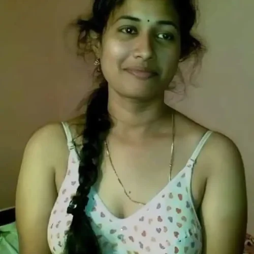 Coimbatore Call Girl