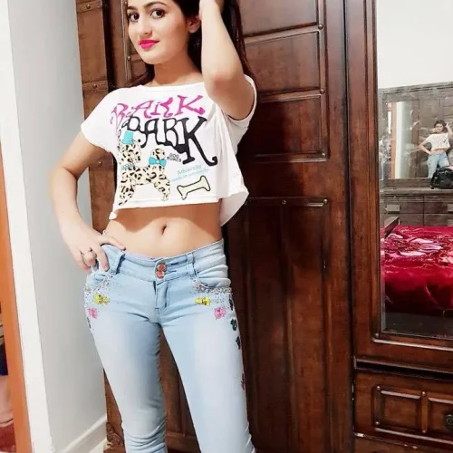 Coimbatore Call Girl service