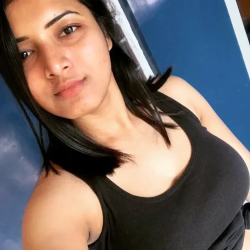 call girl in Coimbatore