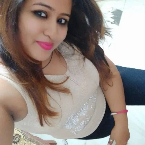 call girl in Coimbatore
