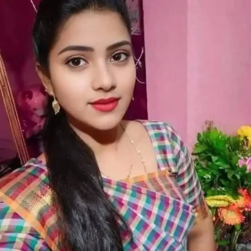 call girl in Coimbatore