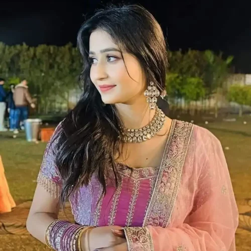 call girl in Coimbatore