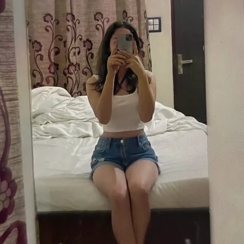 Coimbatore Call Girls