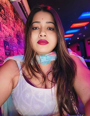 Coimbatore Call Girls