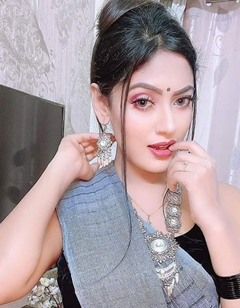 Coimbatore call girl