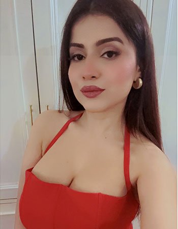 call girl in Coimbatore